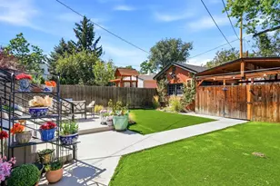 127 S Emerson St, Denver, CO 80209 - Photo 37