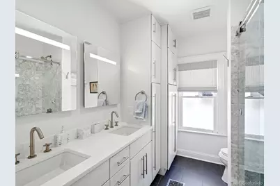127 S Emerson Street, Denver, CO 80209 - Photo 27