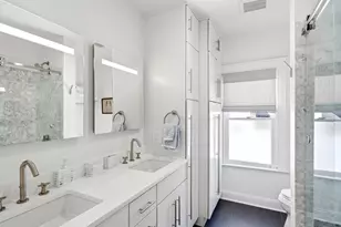 127 S Emerson St, Denver, CO 80209 - Photo 27