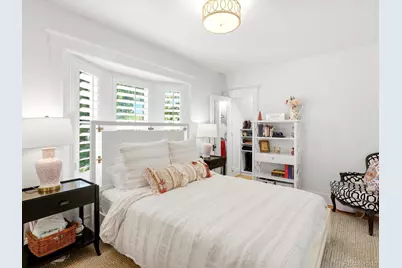 127 S Emerson Street, Denver, CO 80209 - Photo 23