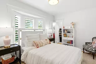 127 S Emerson St, Denver, CO 80209 - Photo 23