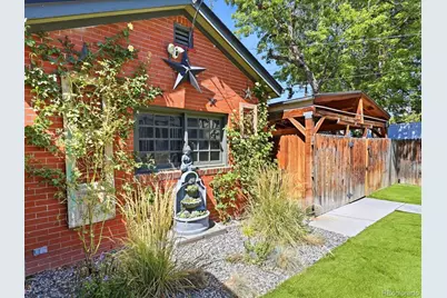 127 S Emerson Street, Denver, CO 80209 - Photo 33