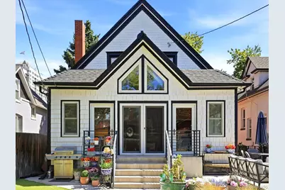 127 S Emerson Street, Denver, CO 80209 - Photo 21