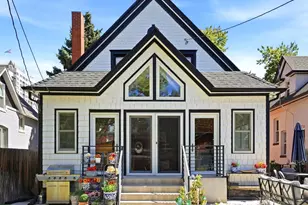 127 S Emerson St, Denver, CO 80209 - Photo 21