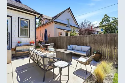 127 S Emerson Street, Denver, CO 80209 - Photo 35