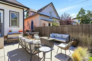 127 S Emerson St, Denver, CO 80209 - Photo 35