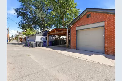 127 S Emerson Street, Denver, CO 80209 - Photo 39