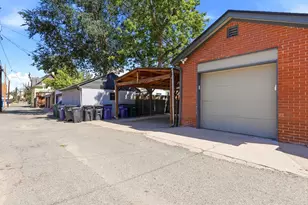 127 S Emerson St, Denver, CO 80209 - Photo 39
