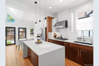 127 S Emerson Street, Denver, CO 80209 - Photo 9