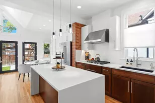 127 S Emerson St, Denver, CO 80209 - Photo 9