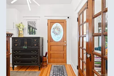 127 S Emerson Street, Denver, CO 80209 - Photo 3