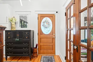 127 S Emerson St, Denver, CO 80209 - Photo 3