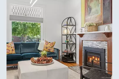 127 S Emerson Street, Denver, CO 80209 - Photo 5