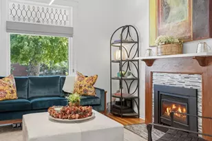 127 S Emerson St, Denver, CO 80209 - Photo 5