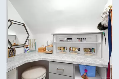 127 S Emerson Street, Denver, CO 80209 - Photo 29