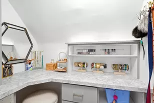 127 S Emerson St, Denver, CO 80209 - Photo 29