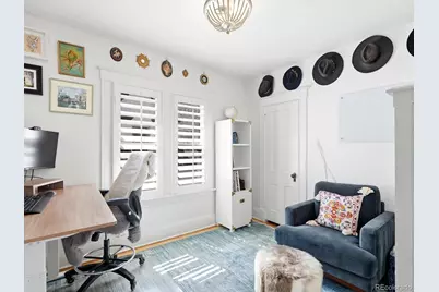127 S Emerson Street, Denver, CO 80209 - Photo 25