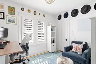 127 S Emerson St, Denver, CO 80209 - Photo 25