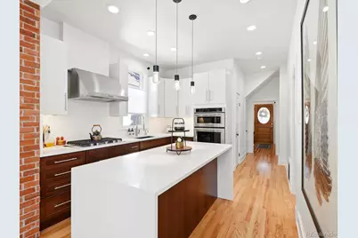 127 S Emerson Street, Denver, CO 80209 - Photo 13