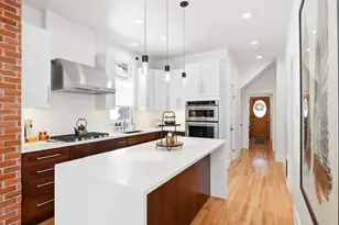 127 S Emerson St, Denver, CO 80209 - Photo 13