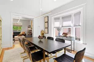 127 S Emerson St, Denver, CO 80209 - Photo 7