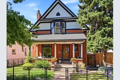 127 S Emerson Street, Denver, CO 80209 - Photo 45