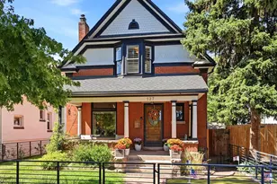 127 S Emerson St, Denver, CO 80209 - Photo 45