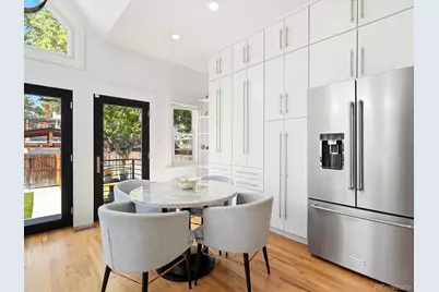 127 S Emerson Street, Denver, CO 80209 - Photo 15