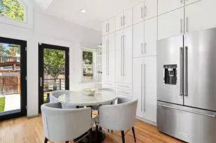 127 S Emerson St, Denver, CO 80209 - Photo 15