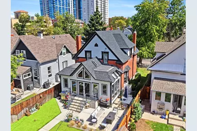 127 S Emerson Street, Denver, CO 80209 - Photo 31