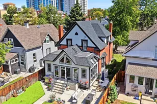 127 S Emerson St, Denver, CO 80209 - Photo 31
