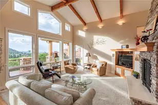 4797 Ponderosa Trail, Littleton, CO 80125 - Photo 1