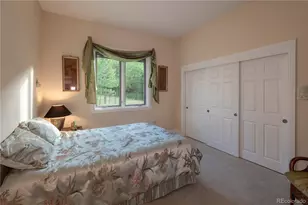 4797 Ponderosa Trail, Littleton, CO 80125 - Photo 15