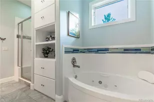 4797 Ponderosa Trail, Littleton, CO 80125 - Photo 17