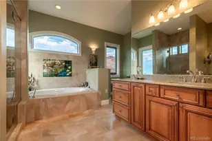 4797 Ponderosa Trail, Littleton, CO 80125 - Photo 11