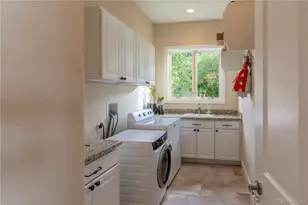 4797 Ponderosa Trail, Littleton, CO 80125 - Photo 21