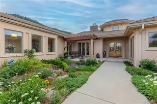 4797 Ponderosa Trail, Littleton, CO 80125 - Photo 29