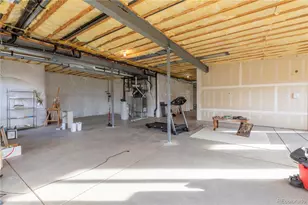 4797 Ponderosa Trail, Littleton, CO 80125 - Photo 23