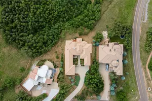 4797 Ponderosa Trail, Littleton, CO 80125 - Photo 27