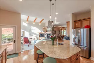 4797 Ponderosa Trail, Littleton, CO 80125 - Photo 7