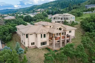 4797 Ponderosa Trail, Littleton, CO 80125 - Photo 37