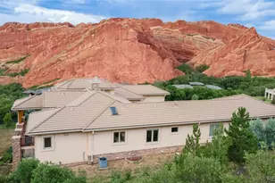 4797 Ponderosa Trail, Littleton, CO 80125 - Photo 33