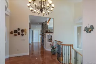 4797 Ponderosa Trail, Littleton, CO 80125 - Photo 5