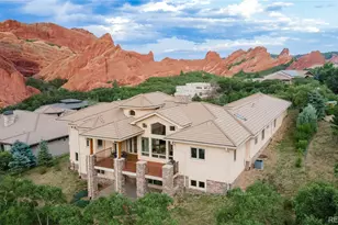 4797 Ponderosa Trail, Littleton, CO 80125 - Photo 35