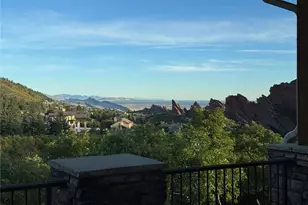 4797 Ponderosa Trail, Littleton, CO 80125 - Photo 39