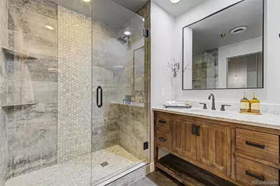 1435 Wazee Street #408, Denver, CO 80202 - Photo 7