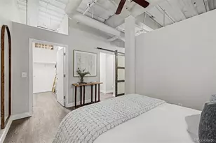 1435 Wazee St, Denver, CO 80202 - Photo 5