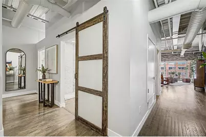 1435 Wazee Street #408, Denver, CO 80202 - Photo 1