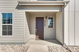 16798 W 94th Way, Arvada, CO 80007 - Photo 5