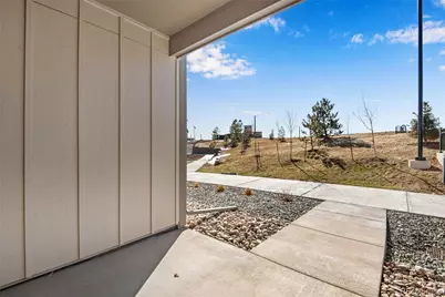 16798 W 94th Way, Arvada, CO 80007 - Photo 7